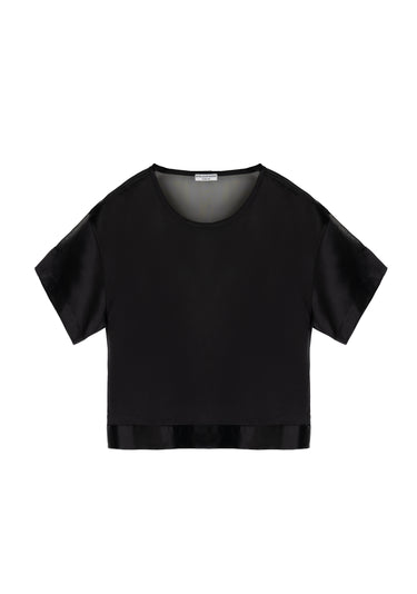 Devereux Tee